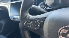 Vauxhall Corsa 1.2 Turbo Ultimate 5dr Petrol Hatchback